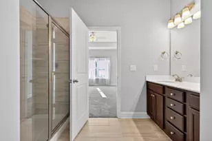 4344 Rockrose Green Way, Gainesville, GA 30504 - Photo 28