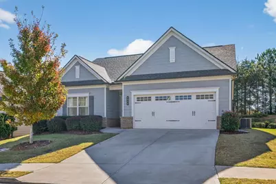4344 Rockrose Green Way, Gainesville, GA 30504 - Photo 42