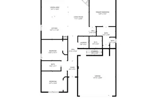 4344 Rockrose Green Way, Gainesville, GA 30504 - Photo 46