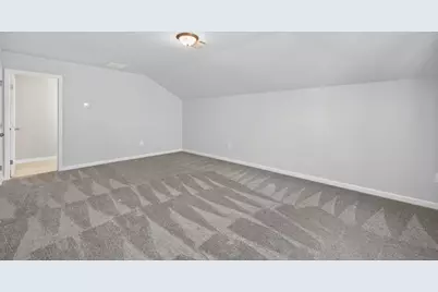 4344 Rockrose Green Way, Gainesville, GA 30504 - Photo 30