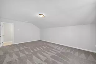 4344 Rockrose Green Way, Gainesville, GA 30504 - Photo 30