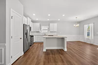 4344 Rockrose Green Way, Gainesville, GA 30504 - Photo 6