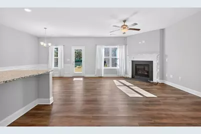 4344 Rockrose Green Way, Gainesville, GA 30504 - Photo 12