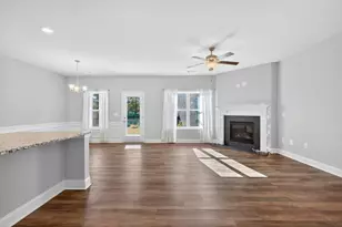 4344 Rockrose Green Way, Gainesville, GA 30504 - Photo 12