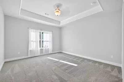 4344 Rockrose Green Way, Gainesville, GA 30504 - Photo 22