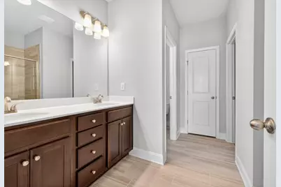 4344 Rockrose Green Way, Gainesville, GA 30504 - Photo 26