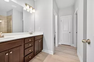 4344 Rockrose Green Way, Gainesville, GA 30504 - Photo 26