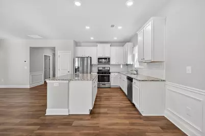 4344 Rockrose Green Way, Gainesville, GA 30504 - Photo 14