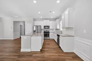 4344 Rockrose Green Way, Gainesville, GA 30504 - Photo 14