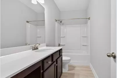 4344 Rockrose Green Way, Gainesville, GA 30504 - Photo 18