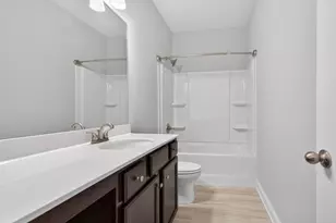 4344 Rockrose Green Way, Gainesville, GA 30504 - Photo 18