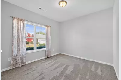 4344 Rockrose Green Way, Gainesville, GA 30504 - Photo 16