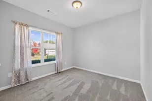 4344 Rockrose Green Way, Gainesville, GA 30504 - Photo 16