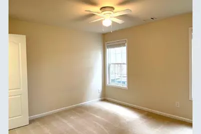 1572 Creek Bend Lane, Lawrenceville, GA 30043 - Photo 2
