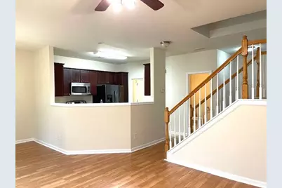 1572 Creek Bend Lane, Lawrenceville, GA 30043 - Photo 4