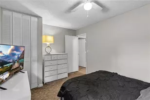 393 Cedar Trce SW, Marietta, GA 30008 - Photo 12