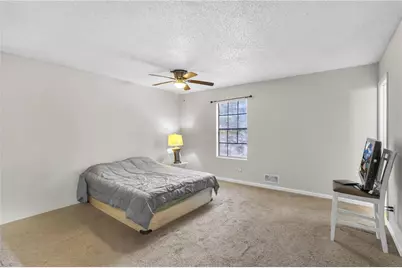 393 Cedar Trace SW, Marietta, GA 30008 - Photo 16