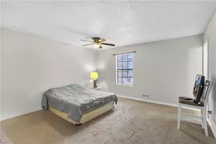 393 Cedar Trce SW, Marietta, GA 30008 - Photo 16