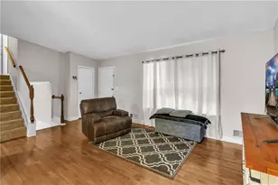 393 Cedar Trce SW, Marietta, GA 30008 - Photo 6