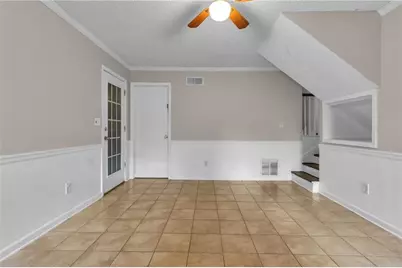 393 Cedar Trace SW, Marietta, GA 30008 - Photo 24