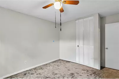 393 Cedar Trace SW, Marietta, GA 30008 - Photo 14