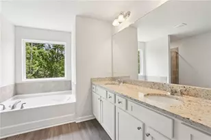 276 Cedar Wood Trce, Winder, GA 30680 - Photo 22