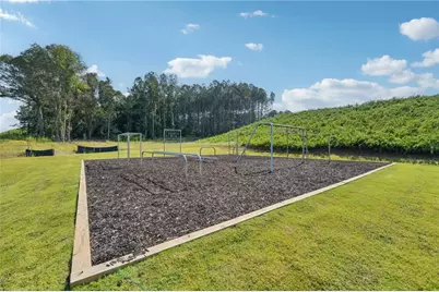 276 Cedar Wood Trace, Winder, GA 30680 - Photo 42