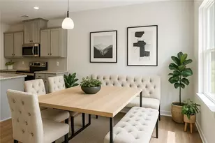 276 Cedar Wood Trce, Winder, GA 30680 - Photo 4