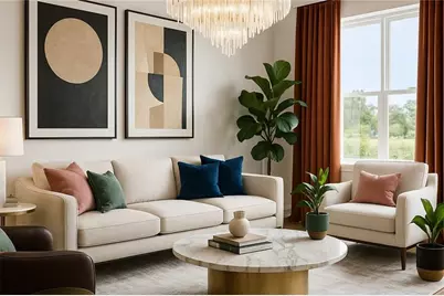 276 Cedar Wood Trace, Winder, GA 30680 - Photo 2