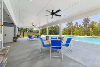 276 Cedar Wood Trace, Winder, GA 30680 - Photo 36