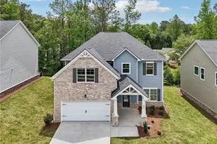 276 Cedar Wood Trce, Winder, GA 30680 - Photo 26