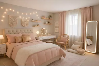 276 Cedar Wood Trace, Winder, GA 30680 - Photo 10