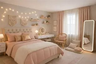 276 Cedar Wood Trce, Winder, GA 30680 - Photo 10