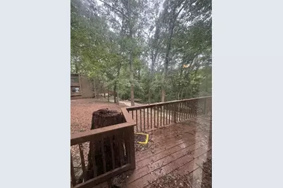 3119 Fairington Drive, Lithonia, GA 30038 - Photo 6