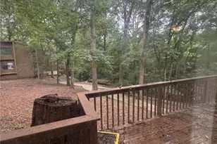 3119 Fairington Dr, Lithonia, GA 30038 - Photo 6