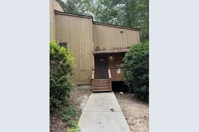 3119 Fairington Drive, Lithonia, GA 30038 - Photo 1