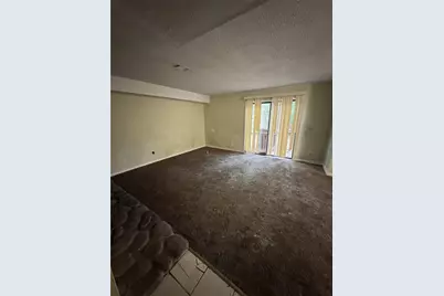 3119 Fairington Drive, Lithonia, GA 30038 - Photo 4