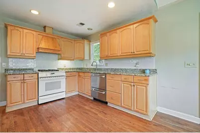 3799 Oglesby Road, Powder Springs, GA 30127 - Photo 4