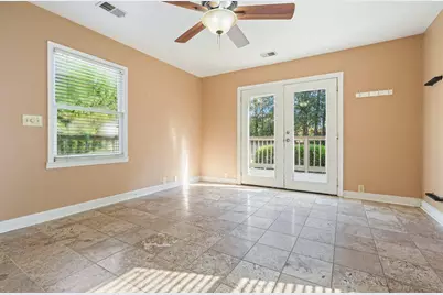 3799 Oglesby Road, Powder Springs, GA 30127 - Photo 6