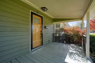 3799 Oglesby Rd, Powder Springs, GA 30127 - Photo 30