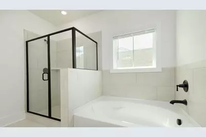 1854 Butterfly Way, Marietta, GA 30066 - Photo 14