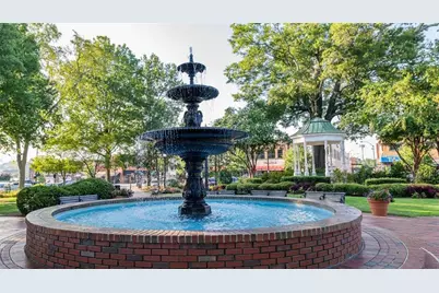 1854 Butterfly Way, Marietta, GA 30066 - Photo 26