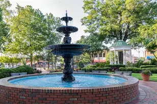 1854 Butterfly Way, Marietta, GA 30066 - Photo 26