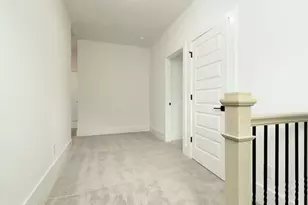 1854 Butterfly Way, Marietta, GA 30066 - Photo 10