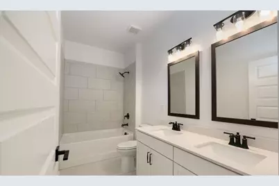 1854 Butterfly Way, Marietta, GA 30066 - Photo 18