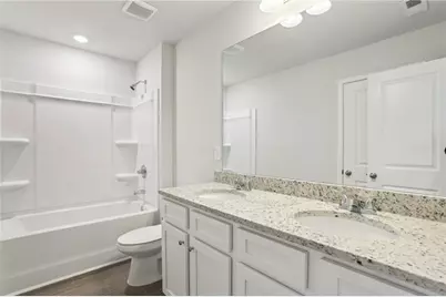 273 Cedar Wood Trace, Winder, GA 30680 - Photo 20