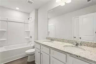 273 Cedar Wood Trce, Winder, GA 30680 - Photo 20