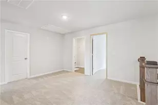 273 Cedar Wood Trce, Winder, GA 30680 - Photo 12