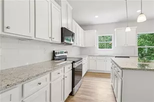 273 Cedar Wood Trce, Winder, GA 30680 - Photo 10