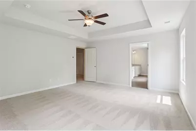 273 Cedar Wood Trace, Winder, GA 30680 - Photo 24